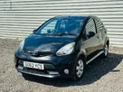 2012-toyota-aygo-10-aygo-fire-5d-small-6