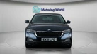 2021-skoda-octavia-14-tsi-se-l-hatchback-small-2