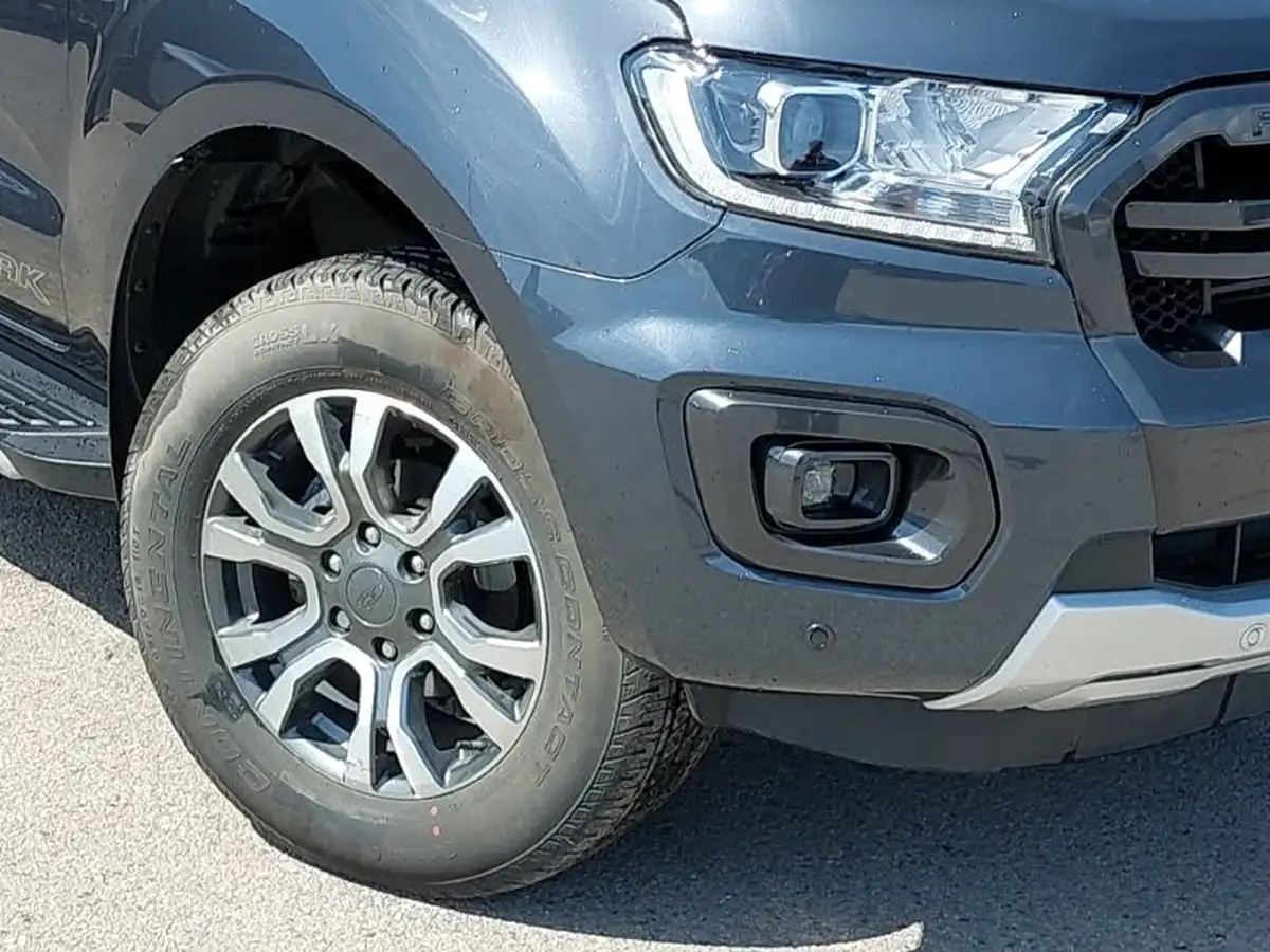 2022-ford-ranger-20-ecoblue-wildtrak-213pseu6dt-big-8