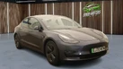 2020-tesla-model-3-e-long-range-small-2