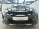 2020-kia-xceed-14-t-gdi-3-small-14