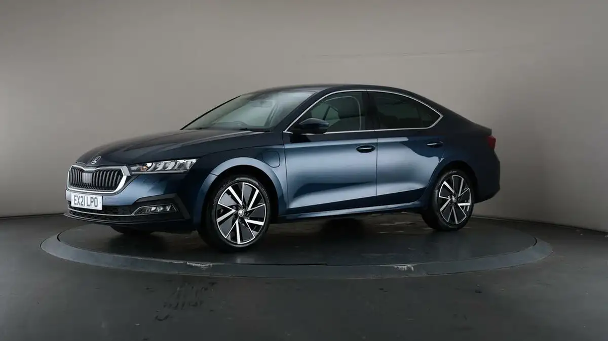 2021-skoda-octavia-14-tsi-se-l-hatchback-big-39