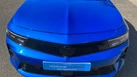 2024-vauxhall-astra-12-turbo-ultimate-130ps-hatchback-auto-small-45
