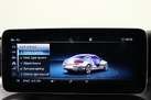 2019-mercedes-benz-c-class-20d-c220d-amg-line-premium-coupe-2d-small-37