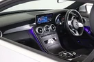 2019-mercedes-benz-c-class-20d-c220d-amg-line-premium-coupe-2d-small-9