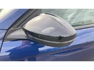 2021-vauxhall-corsa-12i-se-small-36