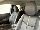 2022-nissan-leaf-e-tekna-small-12