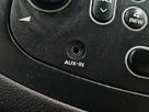 2010-hyundai-i10-12-classic-small-73
