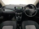 2010-hyundai-i10-12-classic-small-1