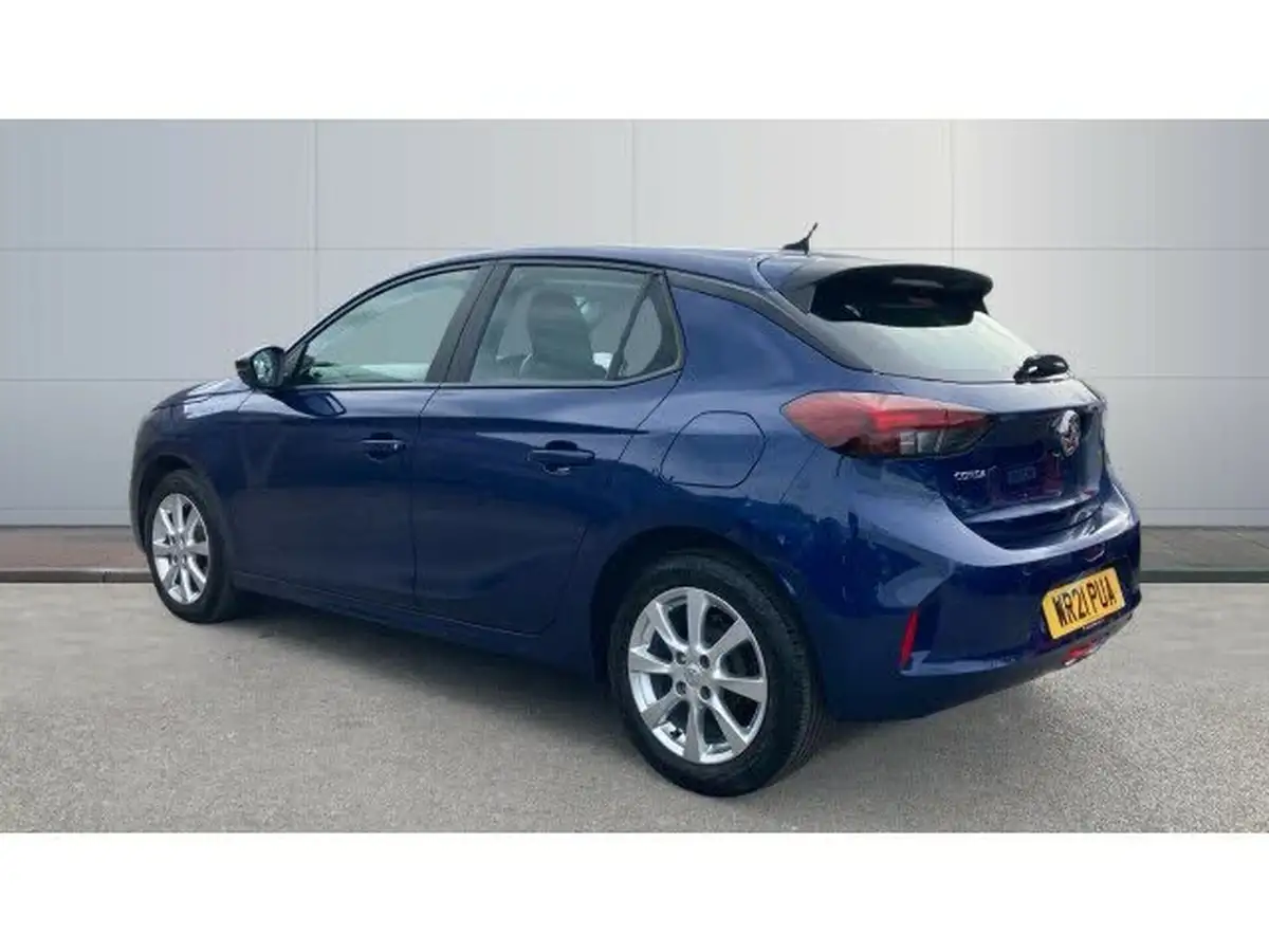 2021-vauxhall-corsa-12i-se-big-1