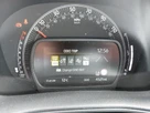 2023-toyota-aygo-x-10-vvt-i-pure-small-13
