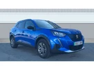 2023-peugeot-2008-suv-e-active-premium-small-0