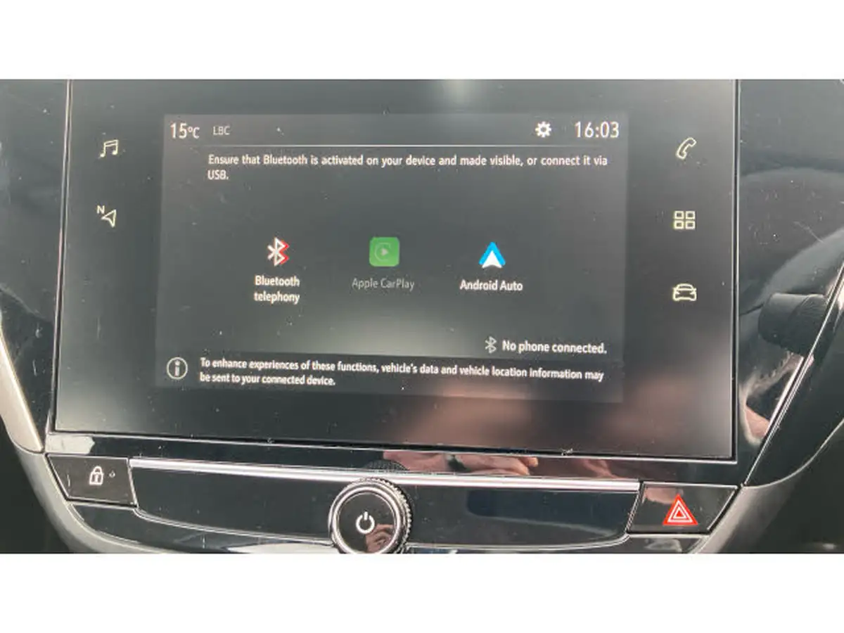2021-vauxhall-corsa-12i-se-big-25