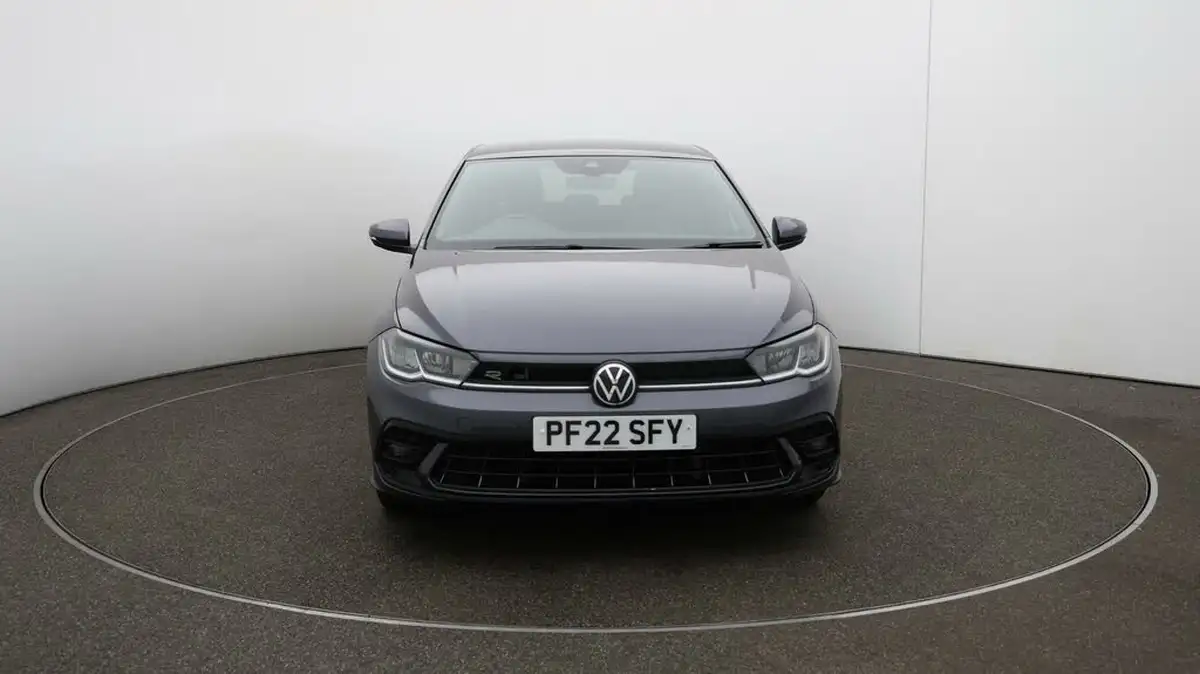 2022-volkswagen-polo-10-tsi-r-line-95ps-dsg-big-2