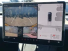 2022-tesla-model-y-e-long-range-small-10