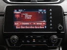 2021-honda-cr-v-20-i-mmd-sr-awd-hybrid-small-9