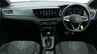 2022-volkswagen-polo-10-tsi-r-line-95ps-dsg-small-13