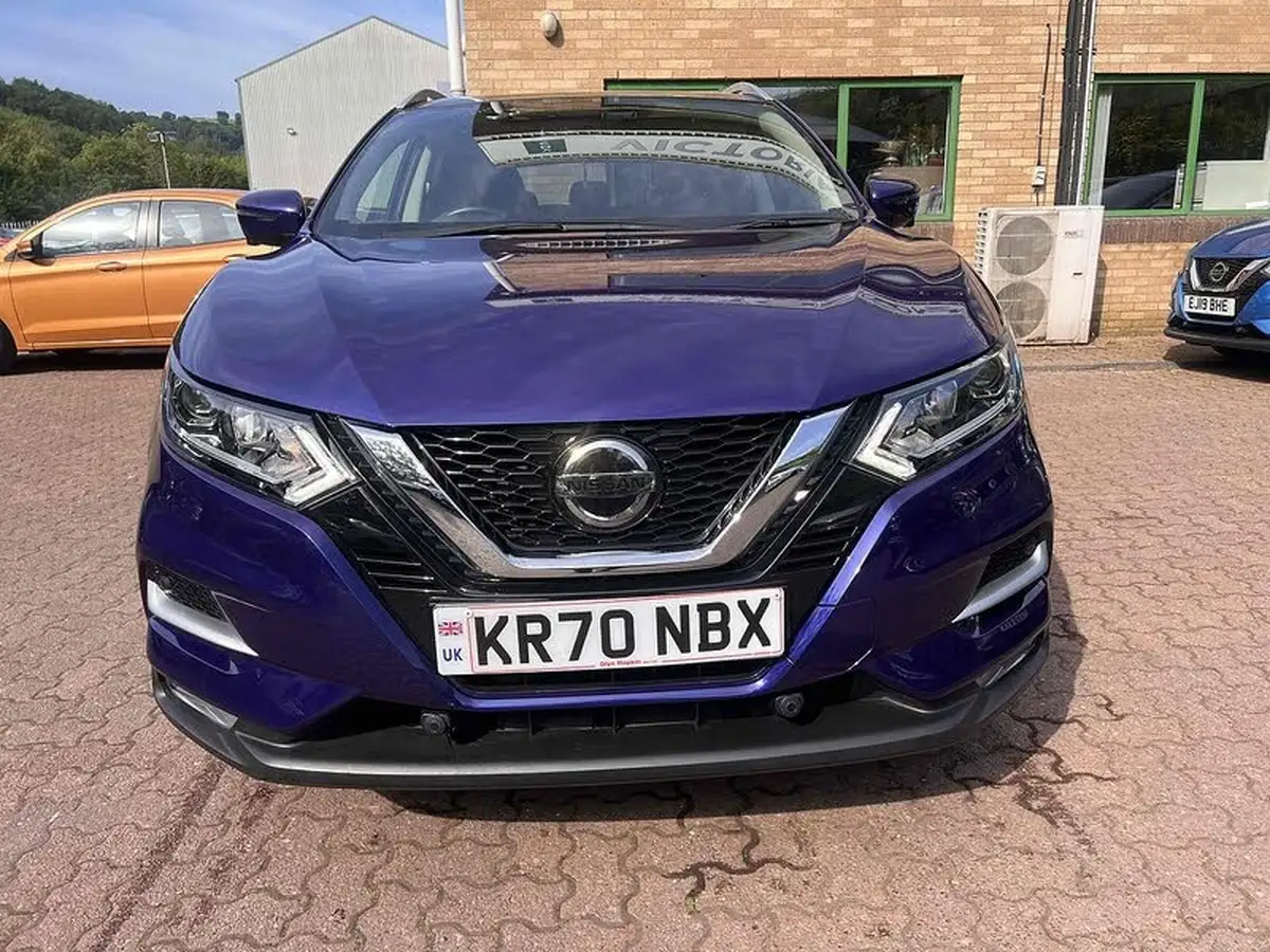 2021-nissan-qashqai-13-dig-t-n-connecta-160ps-auto-big-10