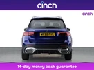 2022-mercedes-benz-glb-class-13-glb200-amg-line-premium-7g-tronic-small-7