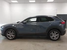 2022-mazda-cx-30-20-e-skyactiv-g-gt-sport-tech-small-3