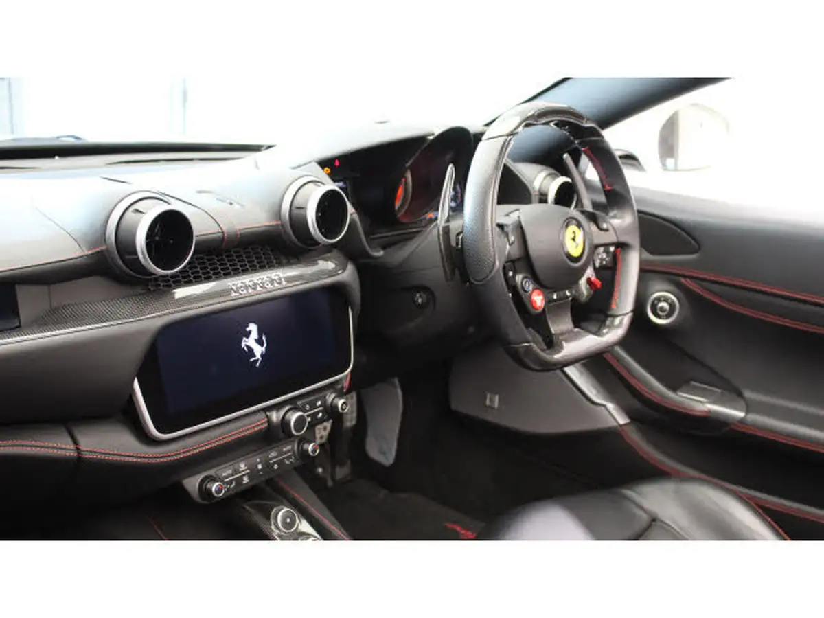 2019-ferrari-portofino-bca-big-12