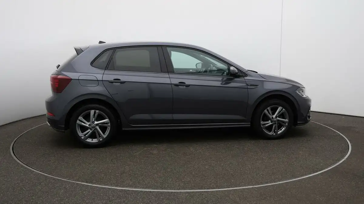 2022-volkswagen-polo-10-tsi-r-line-95ps-dsg-big-50