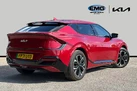 2022-kia-ev6-e-gt-line-225bhp-heat-pump-small-6