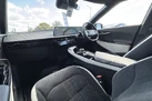2022-kia-ev6-e-gt-line-225bhp-heat-pump-small-10