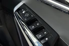 2022-kia-ev6-e-gt-line-225bhp-heat-pump-small-34