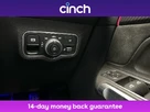 2022-mercedes-benz-glb-class-13-glb200-amg-line-premium-7g-tronic-small-35