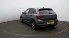 2022-volkswagen-polo-10-tsi-r-line-95ps-dsg-small-61