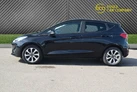 2021-ford-fiesta-10t-trend-100ps-5d-small-6