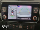 2023-nissan-leaf-e-tekna-39kwh-small-38