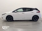 2023-nissan-leaf-e-tekna-39kwh-small-14