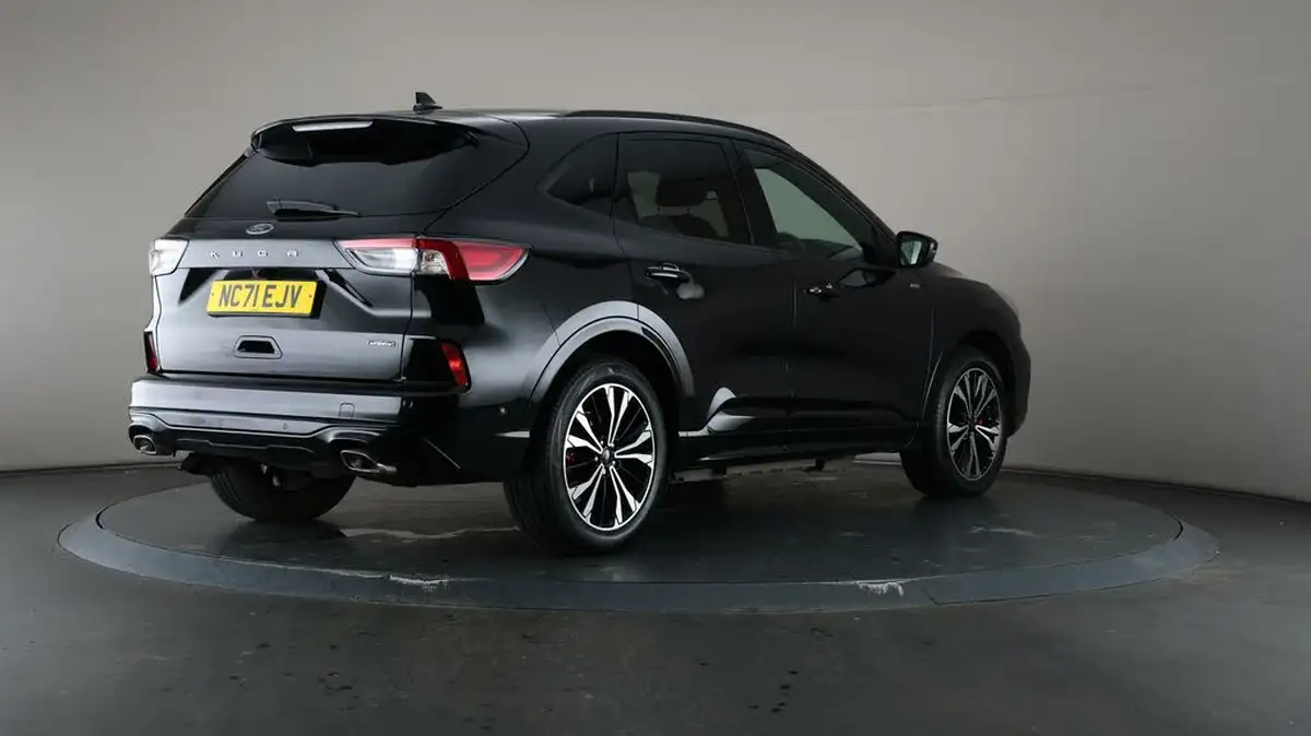2022-ford-kuga-25t-st-line-x-edition-225ps-phev-big-65