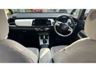 2021-honda-jazz-15-i-mmd-ex-107ps-small-3
