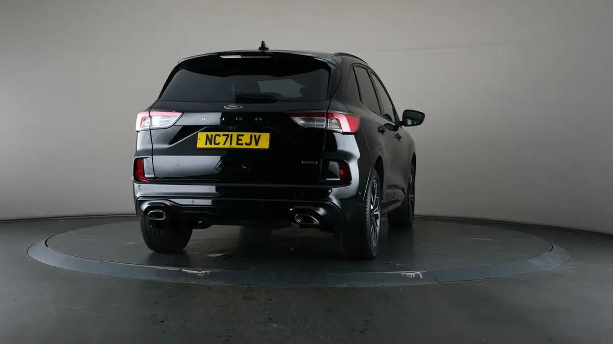 2022-ford-kuga-25t-st-line-x-edition-225ps-phev-big-69