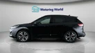 2022-ford-kuga-25t-st-line-x-edition-225ps-phev-small-4