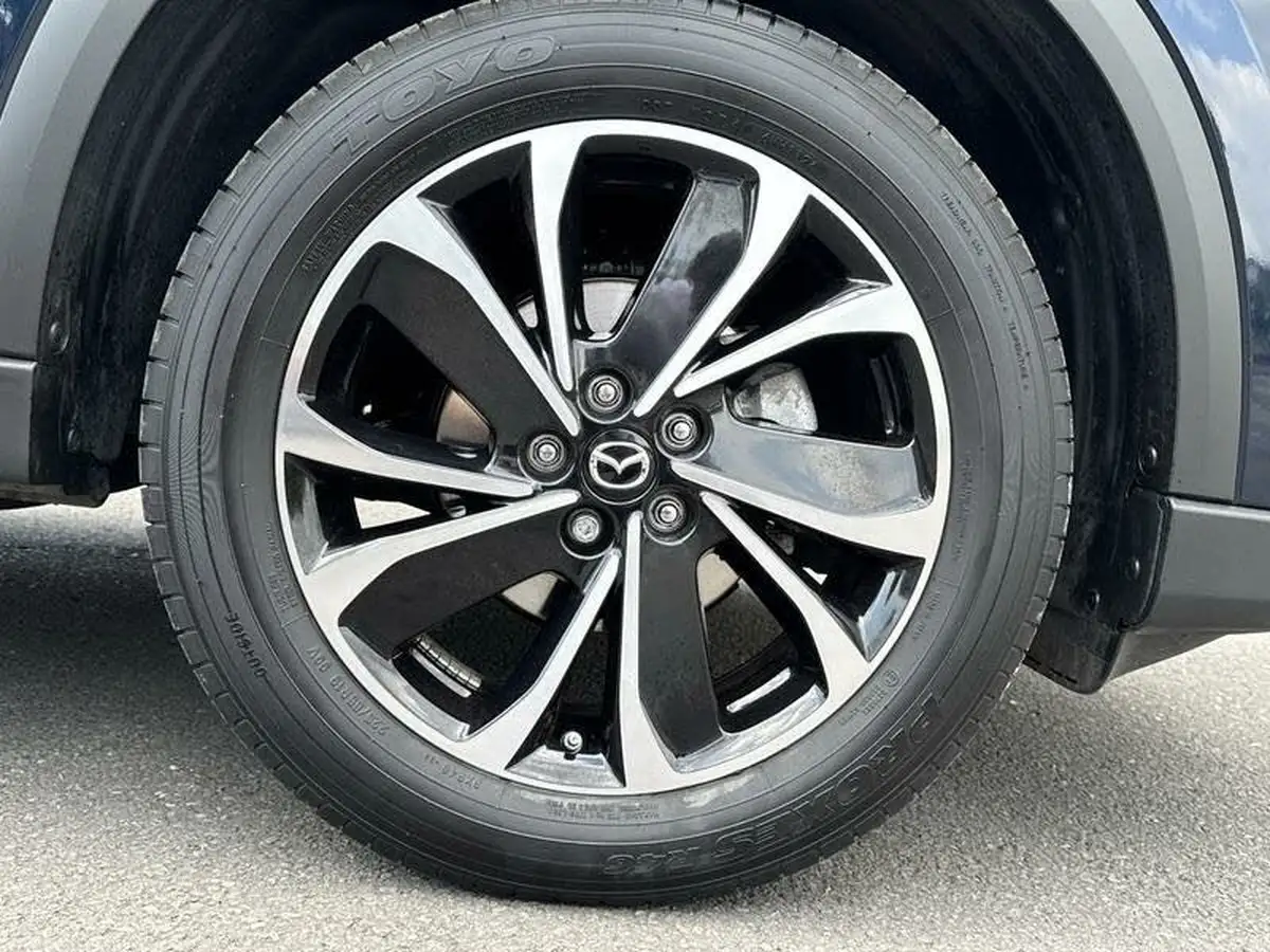 2024-mazda-cx-5-20-exclusive-line-auto-big-8