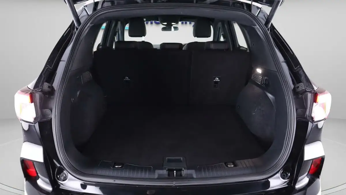 2022-ford-kuga-25t-st-line-x-edition-225ps-phev-big-17