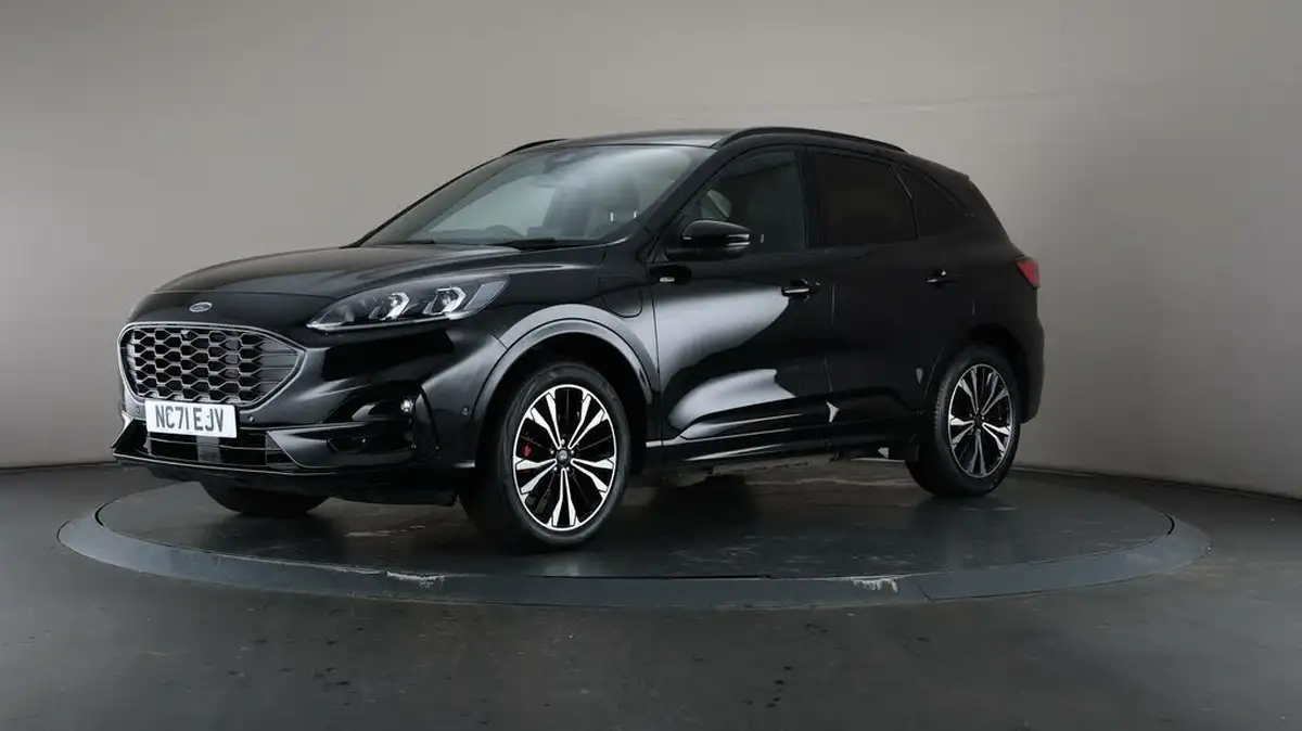2022-ford-kuga-25t-st-line-x-edition-225ps-phev-big-41