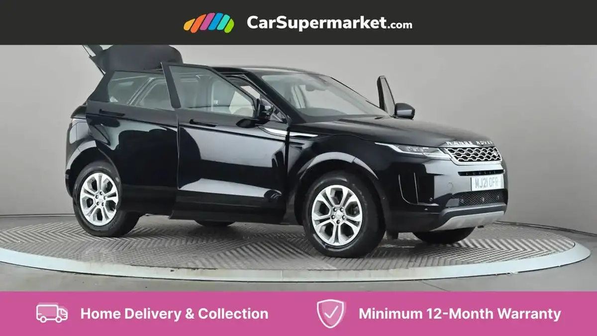 2021-land-rover-range-rover-evoque-15-p300e-s-big-6