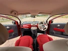 2012-fiat-500-12-pop-small-12