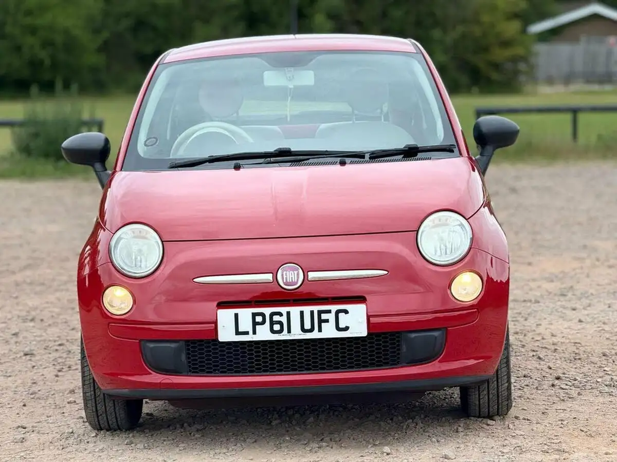 2012-fiat-500-12-pop-big-1