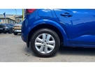 2021-dacia-sandero-10-tce-comfort-90bhp-small-6