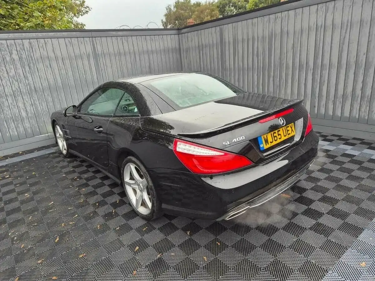 2015-mercedes-benz-sl-class-30-sl400-amg-sport-333bhp-convertible-big-15