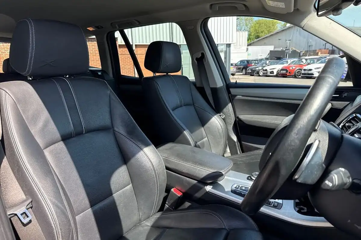 2016-bmw-x3-20td-xdrive20d-xline-auto-big-23