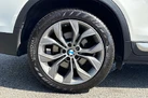 2016-bmw-x3-20td-xdrive20d-xline-auto-small-10