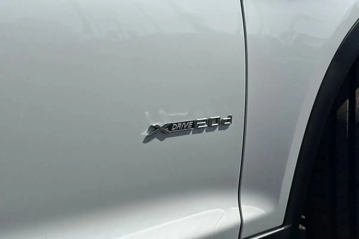 2016-bmw-x3-20td-xdrive20d-xline-auto-big-27