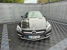 2015-mercedes-benz-sl-class-30-sl400-amg-sport-333bhp-convertible-small-2